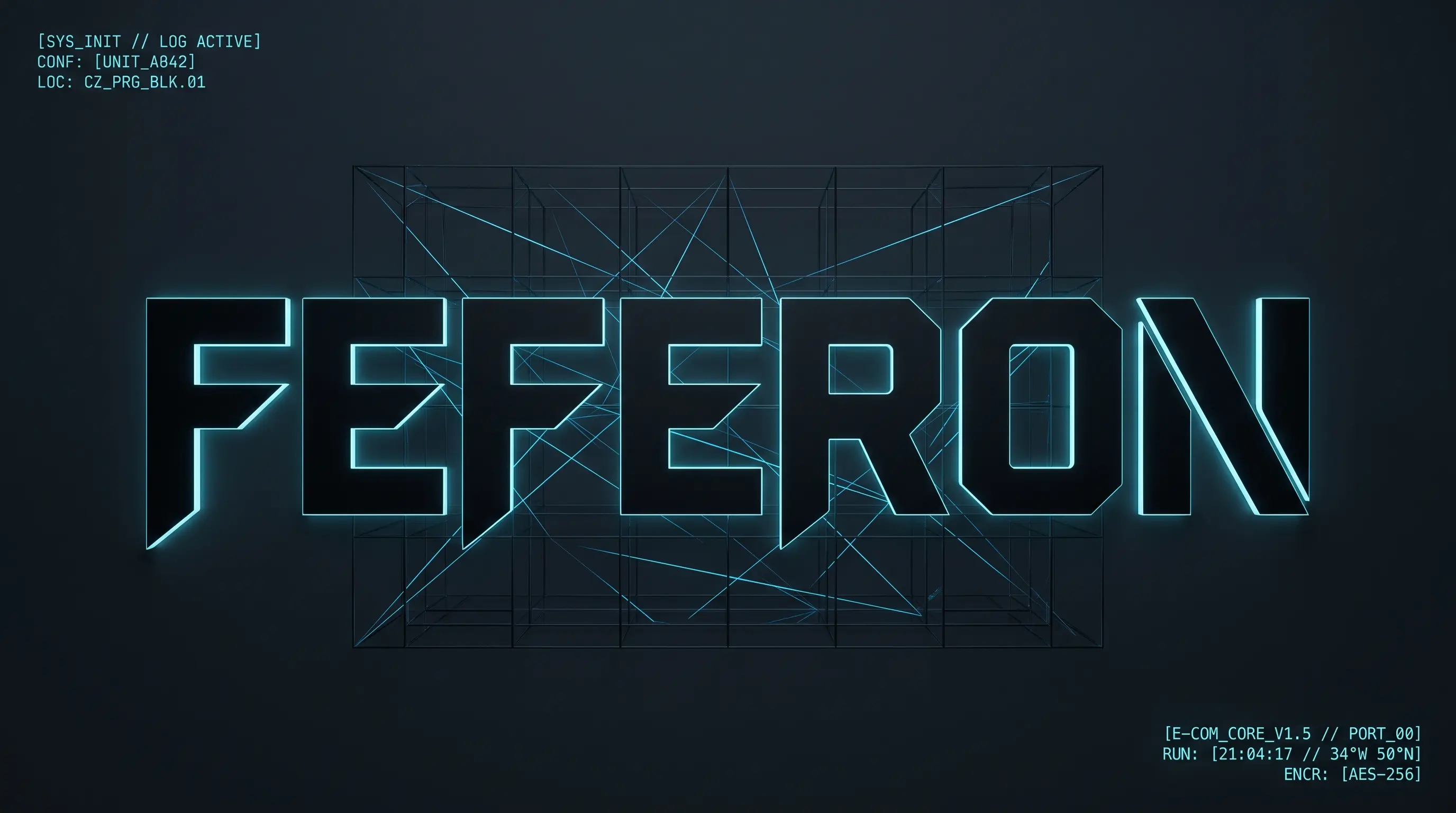 Feferon